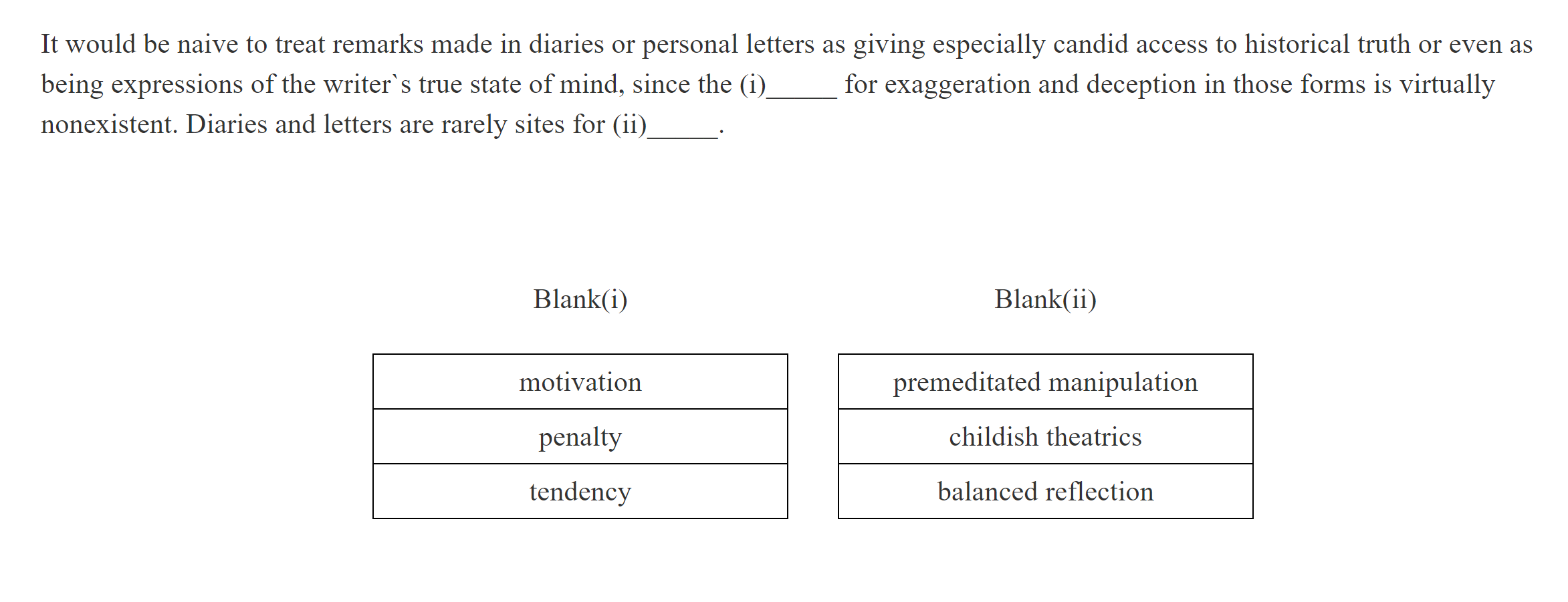 KMF Comprehensive set of mathematics questions after the reform